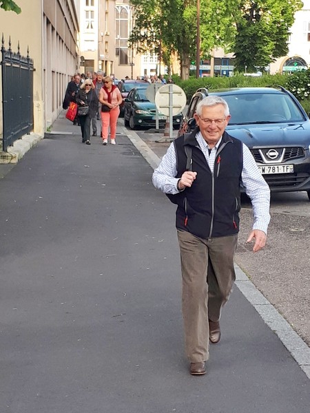 23_20190518_090424 (Ricordel).jpg - ...